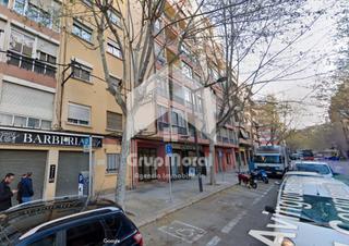 Flat  Avinguda de pere el cerimonis. Piso en venta avinguda pere ceremonios, reus