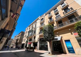 Duplex  Raval de santa anna. Piso en venta raval de santa anna, 16