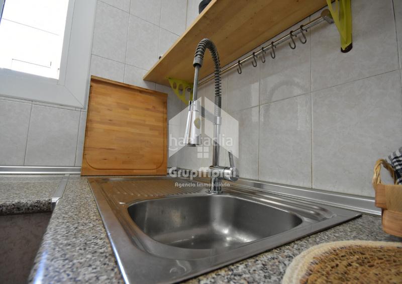 Foto 0109e677-abfd-4446-8c33-4f7935b726cc. Piso  en venta carrer general moragues 101 en Reus