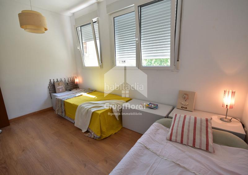 Foto 035801ec-34fa-48d7-8945-c89cb1b98a7d. Piso  en venta carrer general moragues 101 en Reus