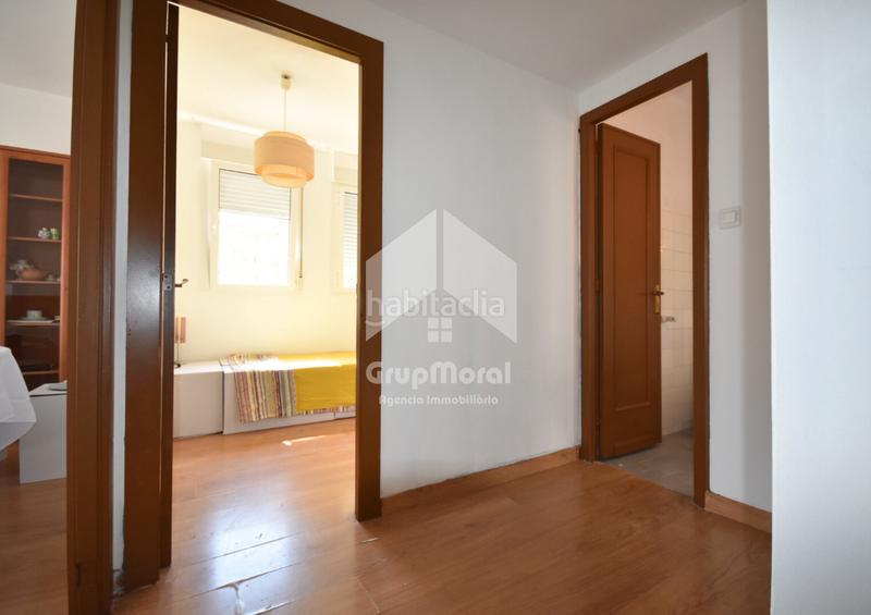 Foto 067ee5cd-82a7-4858-b41a-872bcb832d81. Piso  en venta carrer general moragues 101 en Reus