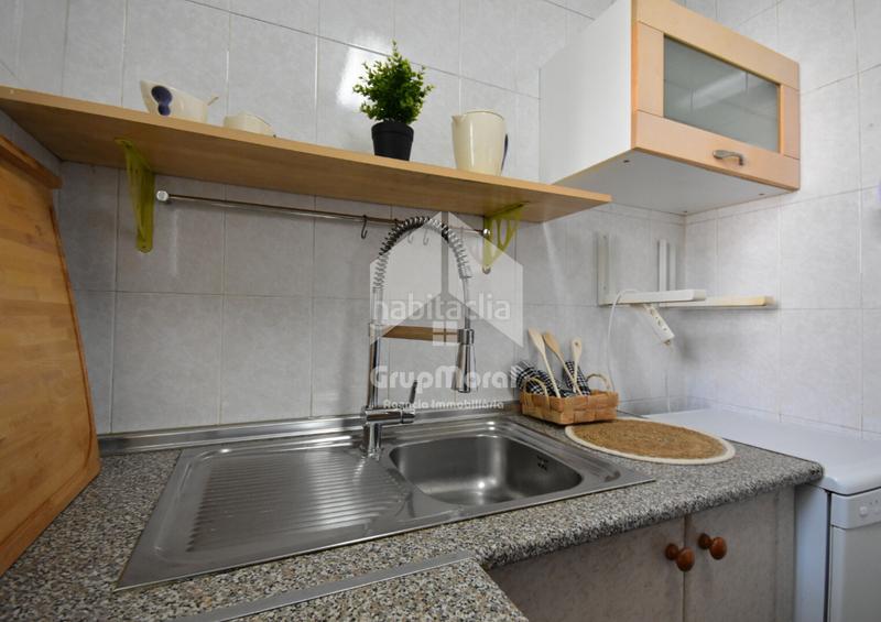 Foto 0ed7ec9c-0722-4ca6-99b2-589571b1a673. Piso  en venta carrer general moragues 101 en Reus