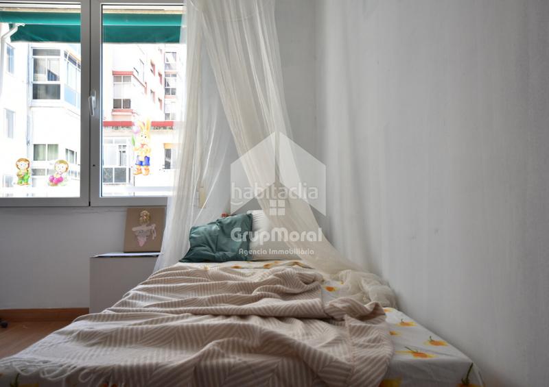 Foto 1692e379-5c4a-4906-b1f8-65b589eced07. Piso  en venta carrer general moragues 101 en Reus
