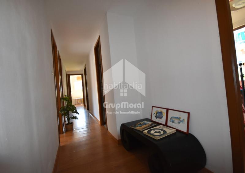 Foto 1bc0c92d-fd40-44f4-abaa-4916f95bf82f. Piso  en venta carrer general moragues 101 en Reus