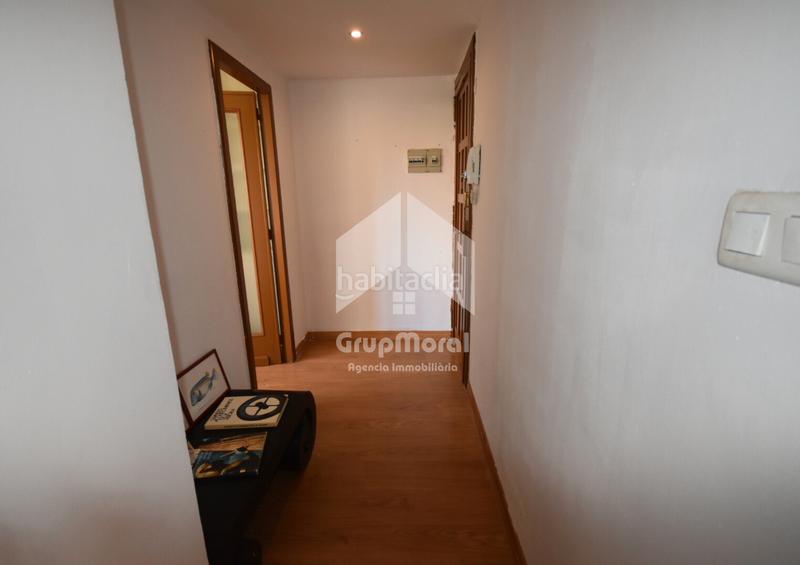 Foto 1ccc8868-6f43-4142-a0f5-a7807df771dc. Piso  en venta carrer general moragues 101 en Reus