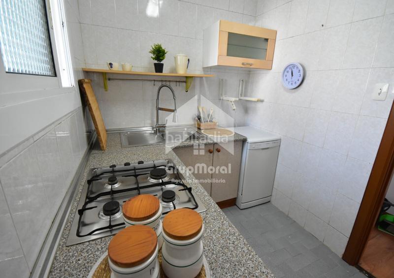 Foto 1da30dda-7f15-4062-ae86-b917e83d5f35. Piso  en venta carrer general moragues 101 en Reus