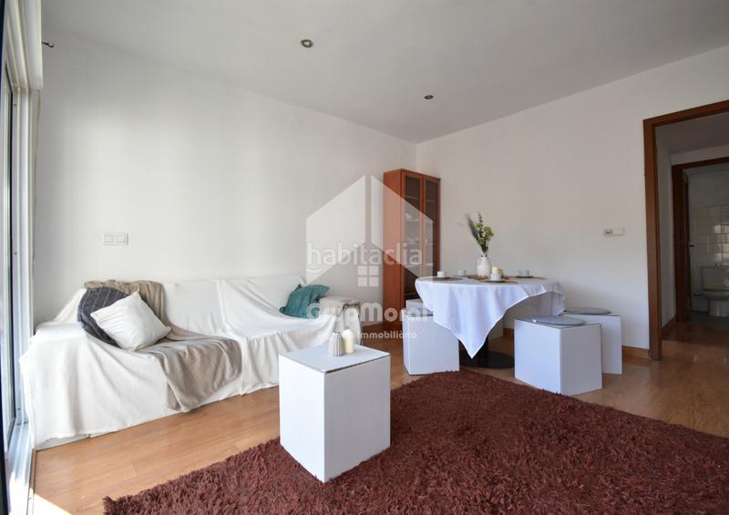 Foto 1f351113-e13d-4a6d-a7d4-35e42470febe. Piso  en venta carrer general moragues 101 en Reus