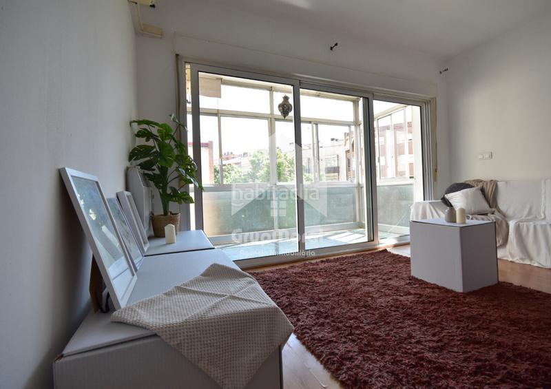 Foto 21d357c9-df64-417b-8a6f-3ff06fa00321. Piso  en venta carrer general moragues 101 en Reus