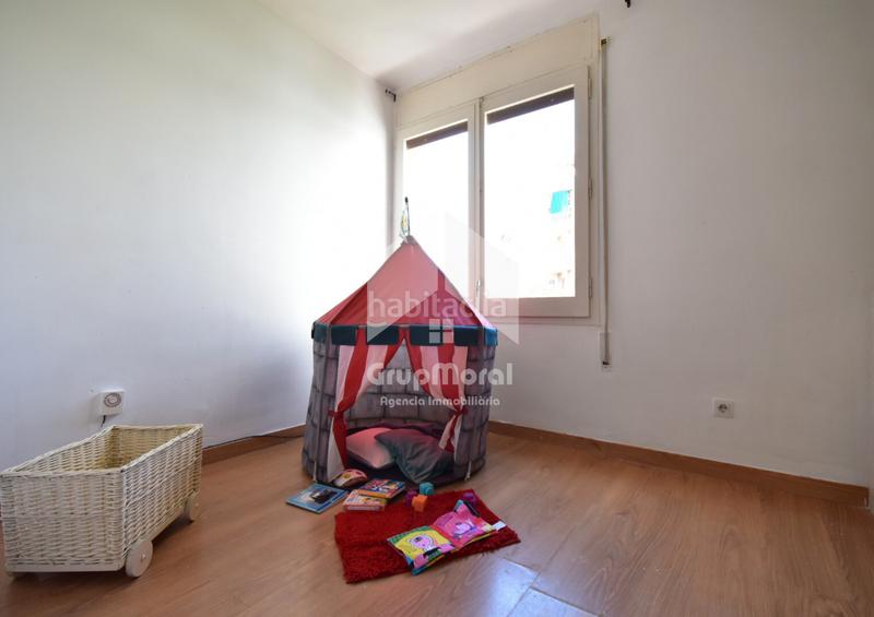Foto 2a0a5c09-95e1-4a1e-9831-5541687fa8b4. Piso  en venta carrer general moragues 101 en Reus