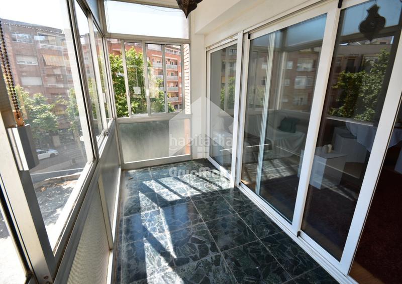 Foto 2bab438f-ad6e-4efa-adf0-285979649f89. Piso  en venta carrer general moragues 101 en Reus