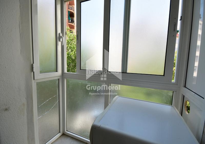 Foto 3252d5e9-c458-4bea-96fa-debb478f0a27. Piso  en venta carrer general moragues 101 en Reus