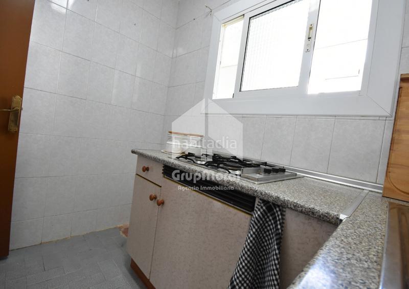 Foto 351eebcd-3942-4eb4-a241-501f75eeb3ce. Piso  en venta carrer general moragues 101 en Reus