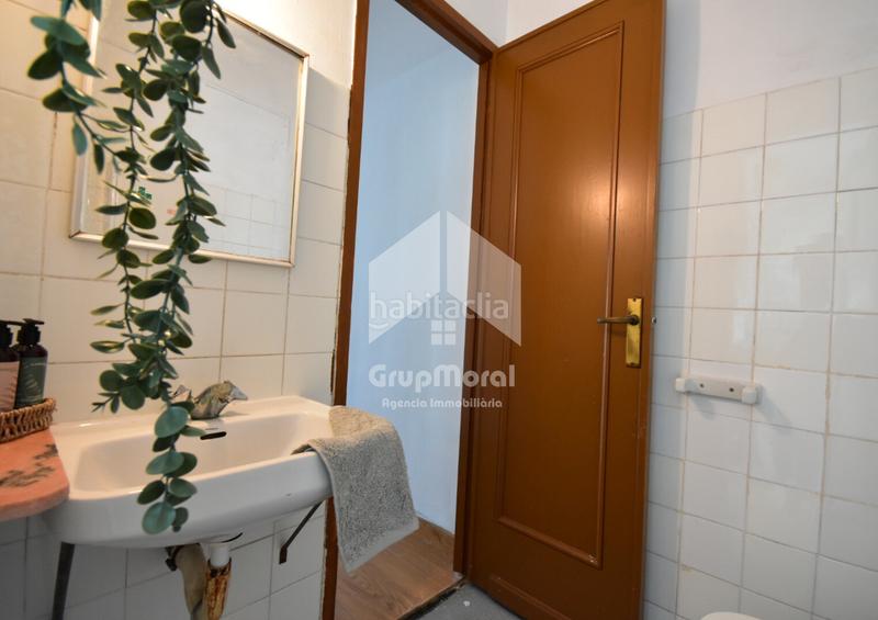 Foto 3e4bb80f-5294-4b87-817c-fe858f7c1ecf. Piso  en venta carrer general moragues 101 en Reus