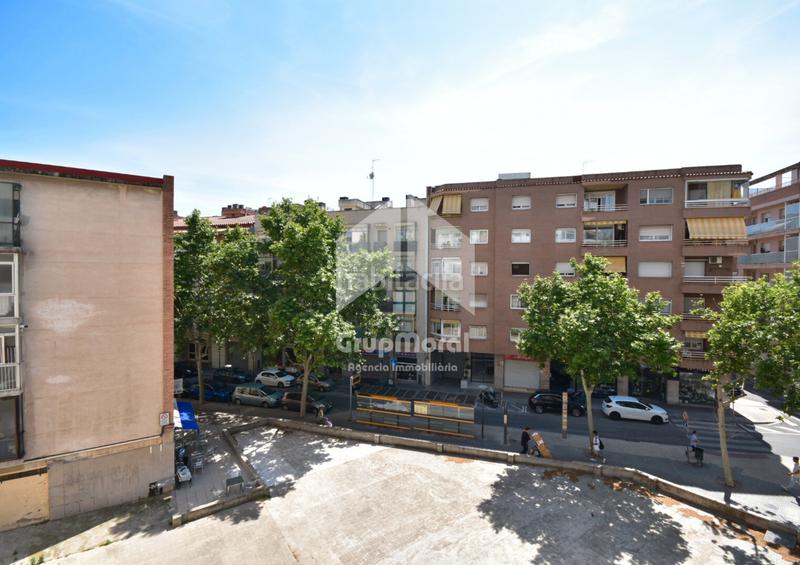 Foto 428a26aa-f3c3-41d7-9381-5be50b8e6e9c. Piso  en venta carrer general moragues 101 en Reus