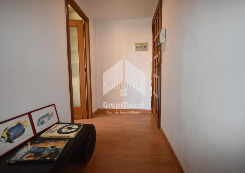 Foto 577f9c78-37e4-4fe3-9916-7830847f9793. Piso  en venta carrer general moragues 101 en Reus