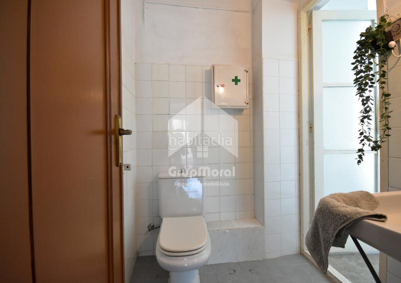 Foto 5b0224bc-84fc-4833-8ebe-0da2a88cad0b. Piso  en venta carrer general moragues 101 en Reus