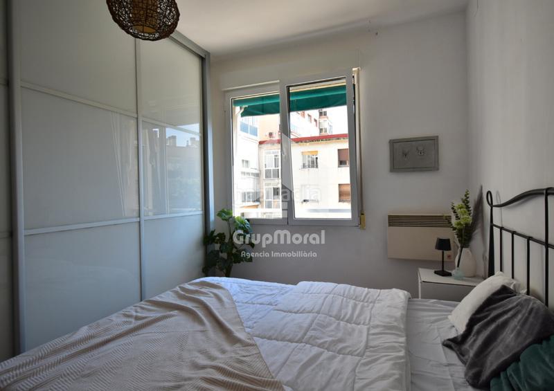 Foto 5ddb90cb-b37d-4f3b-a7bf-574b8688a1fe. Piso  en venta carrer general moragues 101 en Reus