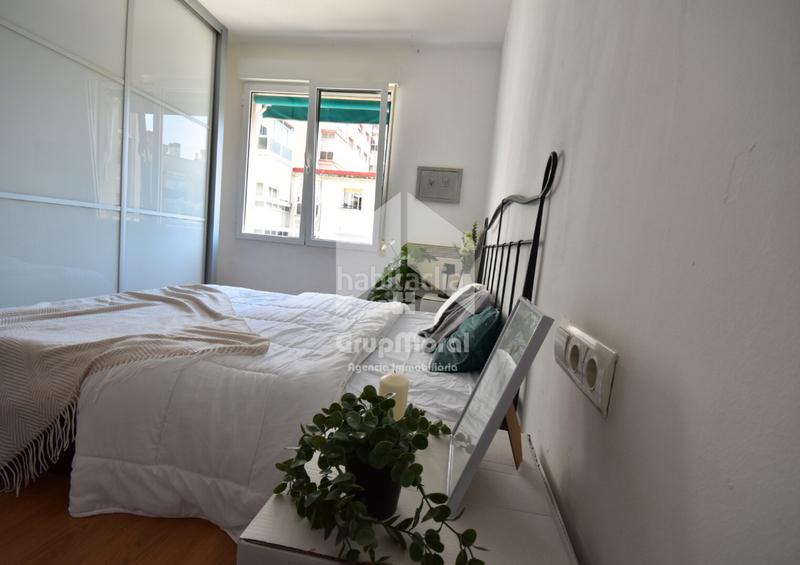 Foto 612853c0-21e7-411d-a583-c42eed181837. Piso  en venta carrer general moragues 101 en Reus