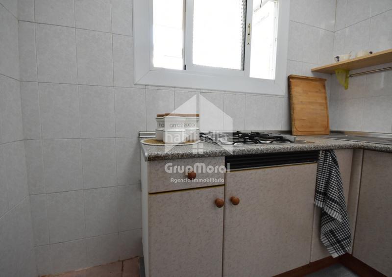Foto 625f549f-61af-4b54-8b94-dff772ce3692. Piso  en venta carrer general moragues 101 en Reus