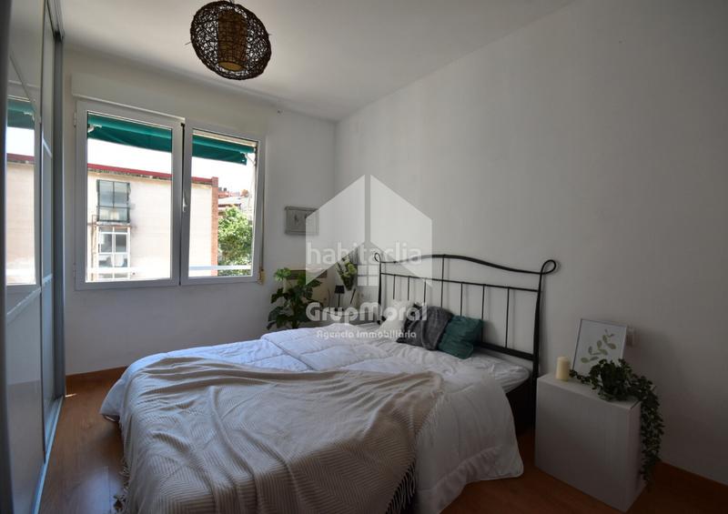 Foto 69f90232-e32d-493a-a638-36d1294fa950. Piso  en venta carrer general moragues 101 en Reus