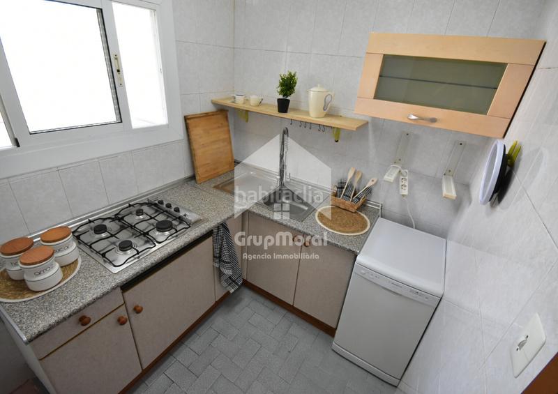 Foto 8b99bfa7-1912-4935-9726-4e487b68dd70. Piso  en venta carrer general moragues 101 en Reus
