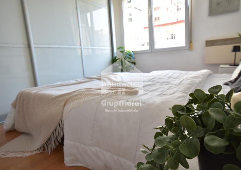 Foto 904881e7-ecea-412b-9a7e-d22577b04e17. Piso  en venta carrer general moragues 101 en Reus