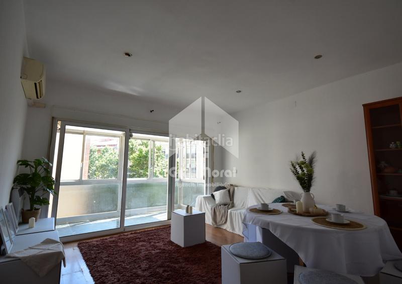 Foto 95ea7b58-3bef-443b-986e-9b0b497430e7. Piso  en venta carrer general moragues 101 en Reus