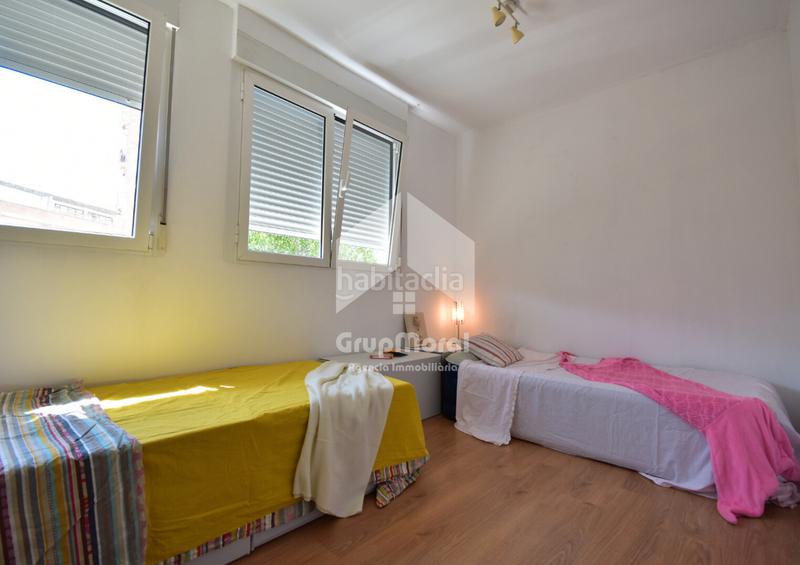 Foto 99307600-2ba2-4c53-b51c-6f03f6a9fb3e. Piso  en venta carrer general moragues 101 en Reus