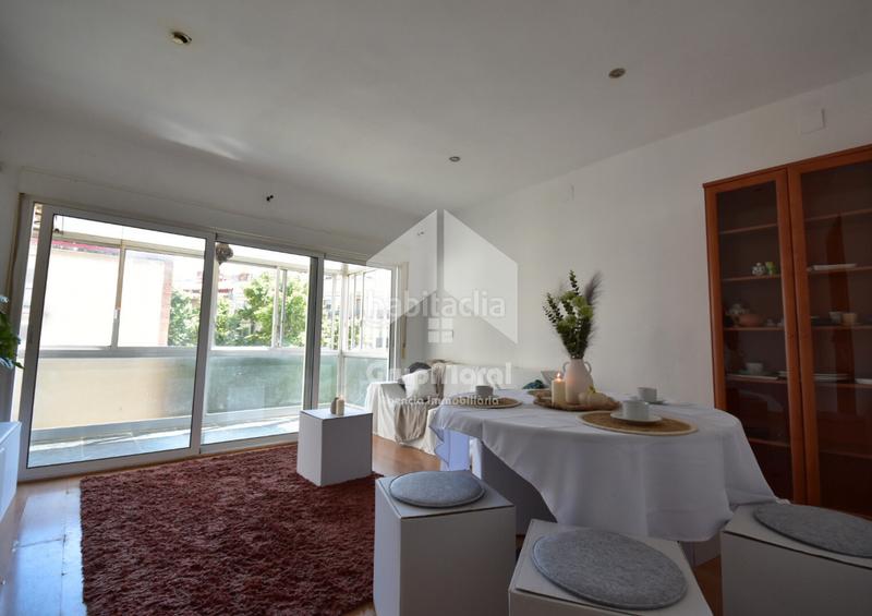 Foto a0a65e98-275d-4abe-b9a8-63f53fd6a3c6. Piso  en venta carrer general moragues 101 en Reus