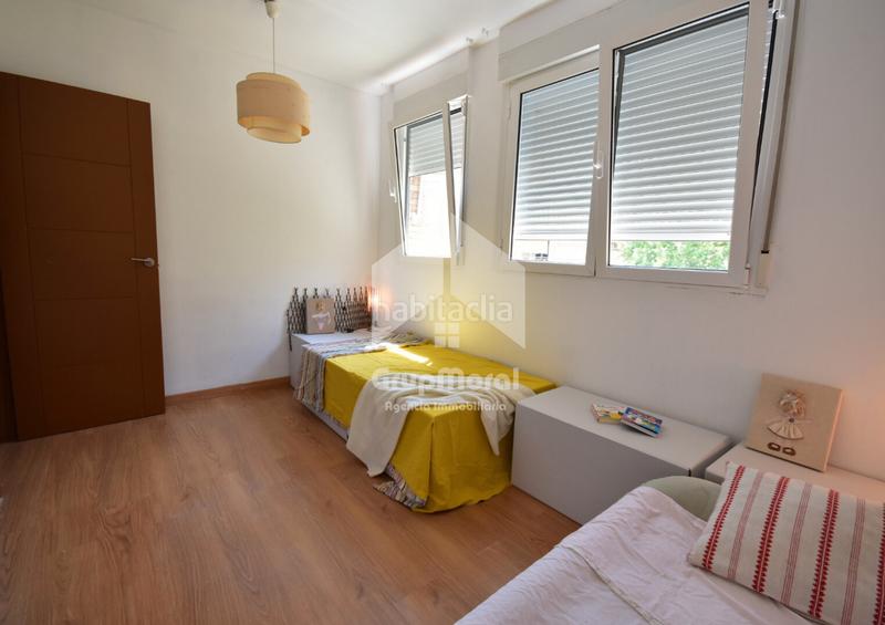 Foto a45b357e-3973-4fd8-b5af-dcb0634592c7. Piso  en venta carrer general moragues 101 en Reus