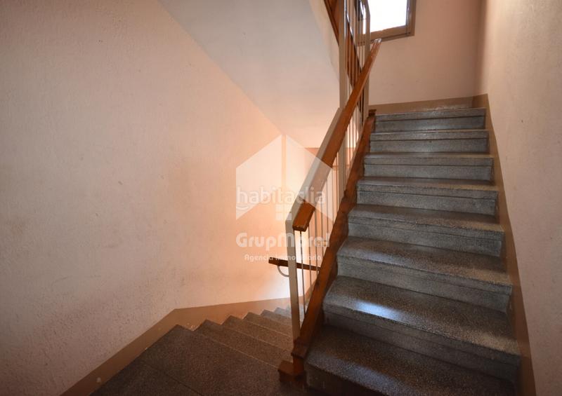 Foto a731f542-4fa1-4895-ab00-4121abdd2900. Piso  en venta carrer general moragues 101 en Reus