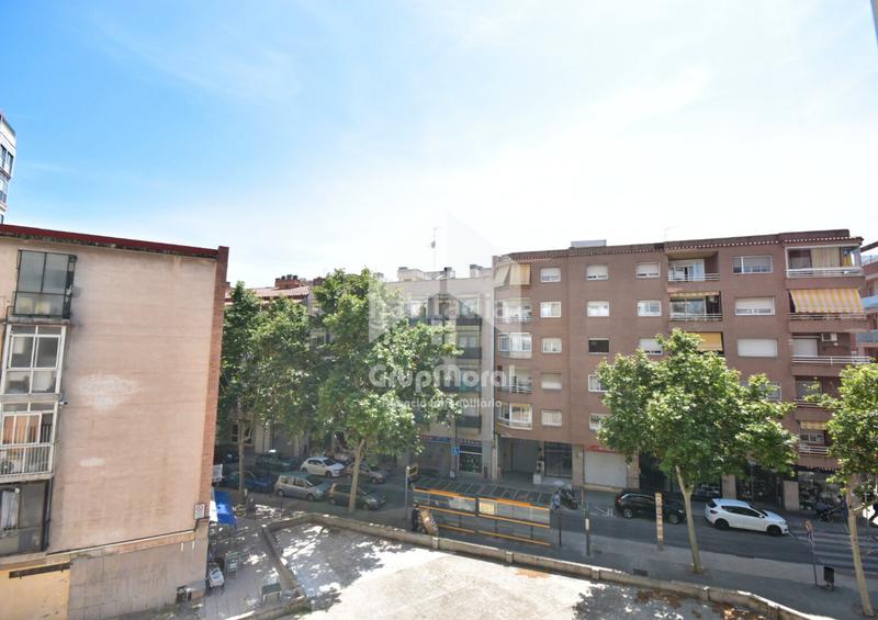 Foto abb3edda-5d0a-4074-9428-4e5fae377978. Piso  en venta carrer general moragues 101 en Reus