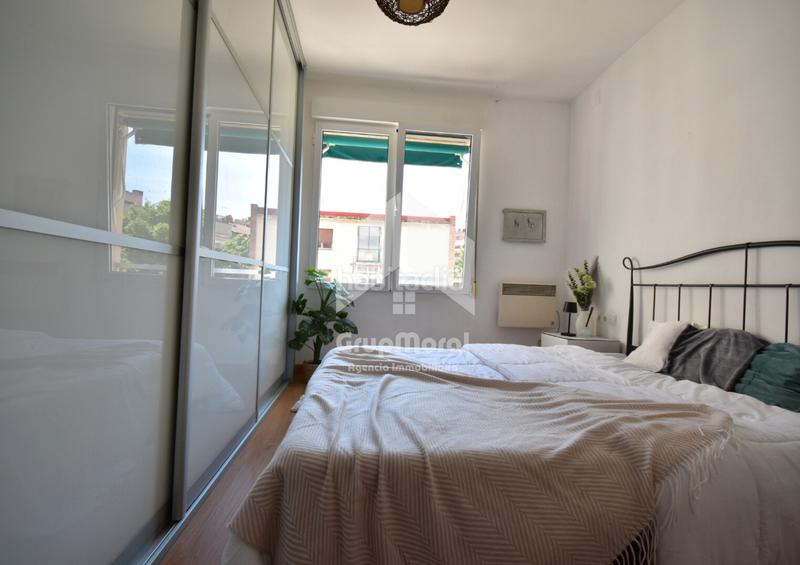 Foto b1bb0945-5a1b-47ab-a132-36cd93923d75. Piso  en venta carrer general moragues 101 en Reus