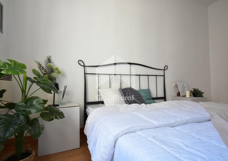 Foto b1d7f661-e1ca-4c27-b9b2-5773f3fa6da9. Piso  en venta carrer general moragues 101 en Reus