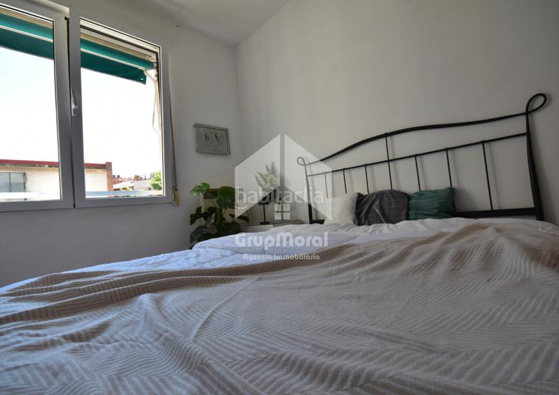 Foto b4447d34-2924-42ca-a9e6-6927e58940a6. Piso  en venta carrer general moragues 101 en Reus