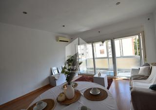 Flat  Carrer del general moragues. Piso en venta carrer general moragues 101