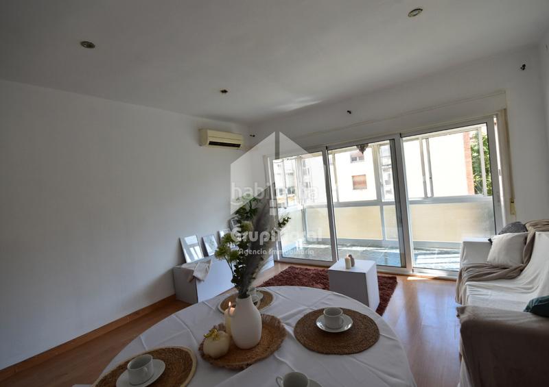 Foto bbff2838-0325-46c0-a295-47cdf7fe7b84. Piso  en venta carrer general moragues 101 en Reus