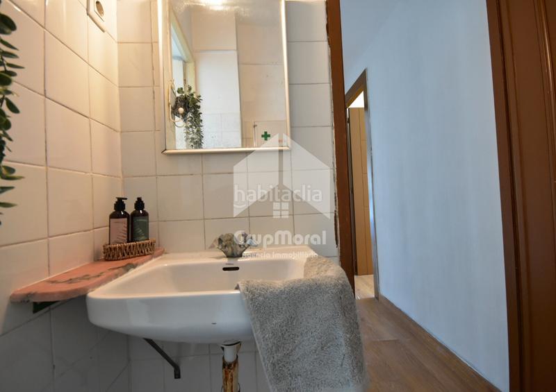 Foto bf7a1547-7623-44c5-8382-b0507ebd711c. Piso  en venta carrer general moragues 101 en Reus