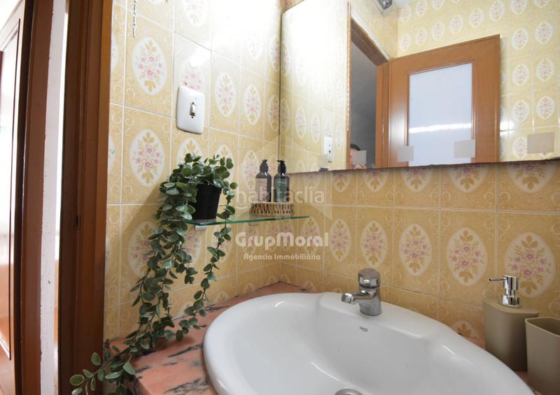 Foto c1fd02da-99a6-410d-815f-2d9bb0978364. Piso  en venta carrer general moragues 101 en Reus