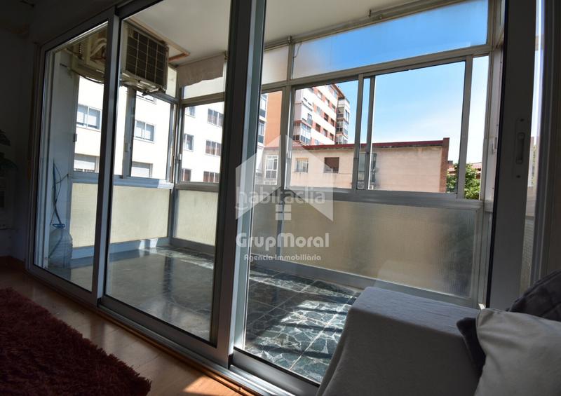 Foto cbfbf54d-bbcd-4c73-a3ec-5a26591e8769. Piso  en venta carrer general moragues 101 en Reus