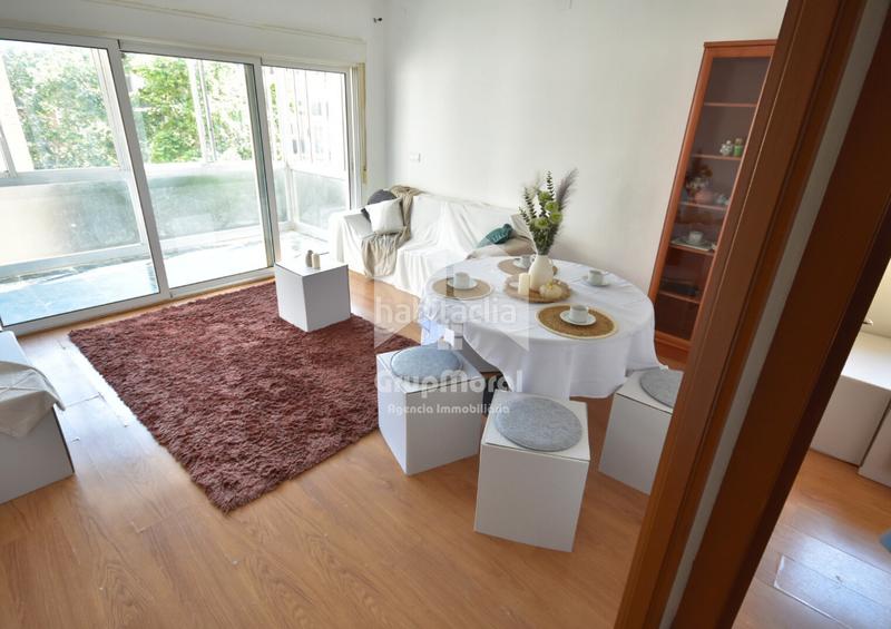Foto d8b73229-0433-4410-8915-9197ef40468f. Piso  en venta carrer general moragues 101 en Reus