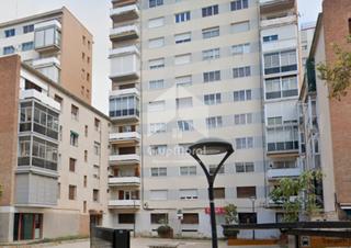 Pis  Carrer del general moragues. Piso en venta carrer general moragues 101