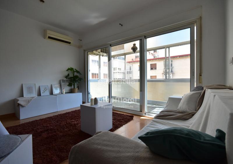 Foto fbb41877-a7e2-46ea-ba06-2ea9dab5037b. Piso  en venta carrer general moragues 101 en Reus