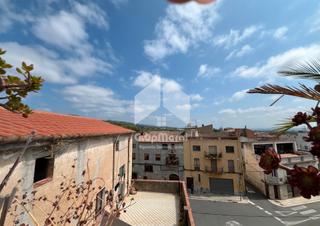 Casa  Passeig de josep cristià. Casa/xalet en venta  ps. josep cristia