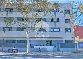 Flat  Avinguda de salou. Piso en venta avinguda avenida de salou, 15, reus, tarragona