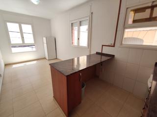 Appartamento in Carrer d'Eugeni Mata 4