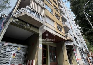 Pis  Avinguda del cardenal vidal i barraquer. Piso en venta en avenida del cardenal vidal i barraquer