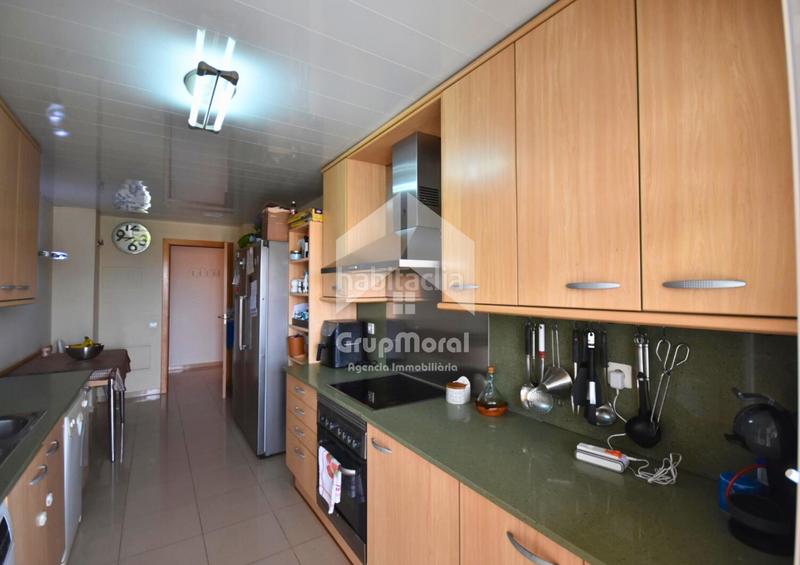 Foto 08cdb76c-8300-431c-a28c-2c1c3752cb17. Piso en carrer de tarragona 31 piso en venta en calle de tarragona 31, Centre, en Salou