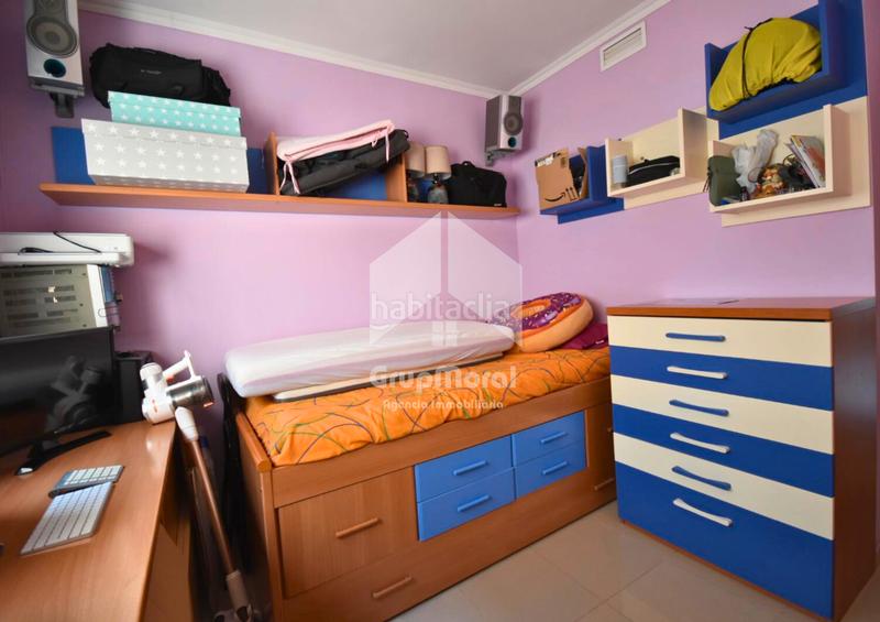 Foto 16f293b3-6722-485b-ac7a-82495df375bc. Piso en carrer de tarragona 31 piso en venta en calle de tarragona 31, Centre, en Salou