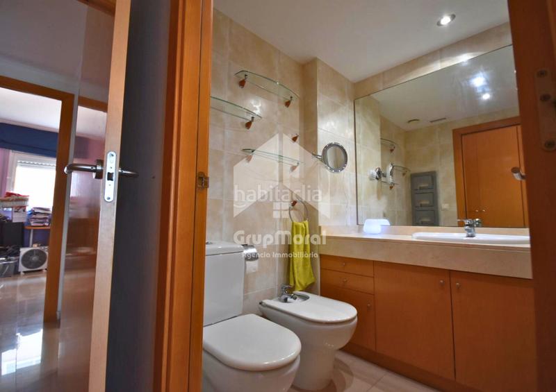 Foto 2107b15a-b3a6-4919-a0be-f3816e416c66. Piso en carrer de tarragona 31 piso en venta en calle de tarragona 31, Centre, en Salou